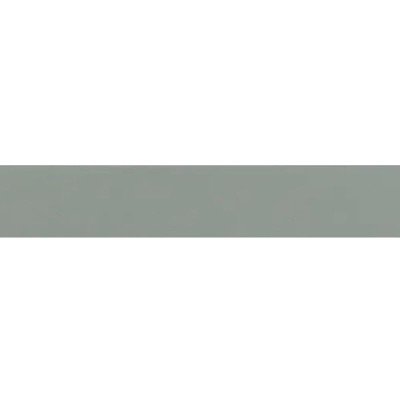 Кромка PVC 22х2,0 Серая лава 203В Polkemic