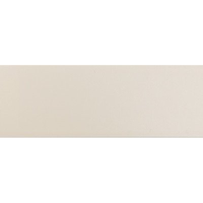 Кромка PVC 22х1,0 Ракушка 259 Maag