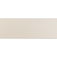 Кромка PVC 22х0,6 Ракушка 259 Maag