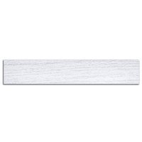 Кромка PVC 22х0,6 Каштан Львов 31/4 Polkemic