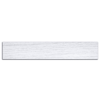 Кромка PVC 22х0,6 Каштан Львов 31/4 Polkemic