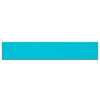 Кромка PVC 22х0,6 Мармара голубая 246В Polkemic
