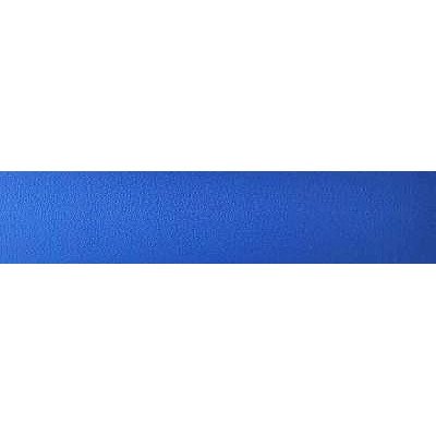 Крайка PVC 22х0,6 Сапфіровий 86В Polkemic