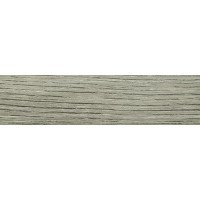 Кромка PVC 22х2,0 Дуб Фигаро 02/21 Polkemic