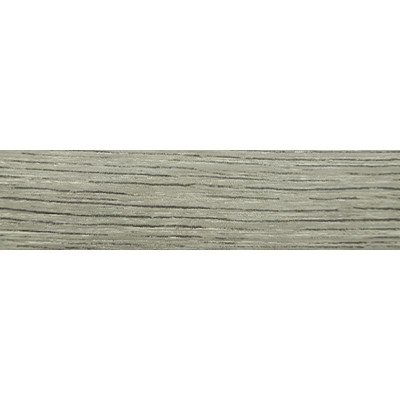 Крайка PVC 22х2,0 Дуб Фігаро 02/21 Polkemic