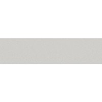 Кромка ABS 22х2,0 Пепел N708В Polkemic