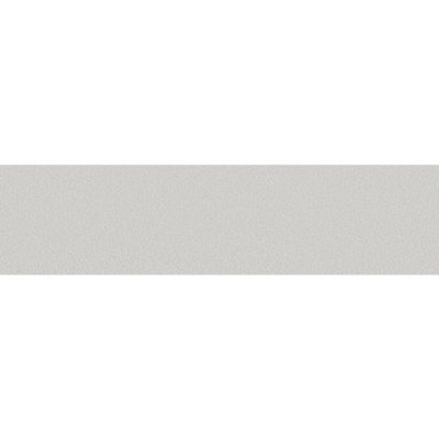 Кромка ABS 22х2,0 Пепел N708В Polkemic