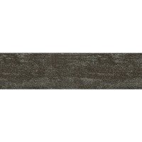 KROMAG Кромка PVC 42х2,0 Железный камень 55.05