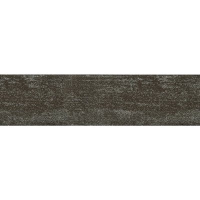 KROMAG Крайка PVC 42х2,0 Залізний камінь 55.05