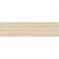 Кромка ABS 42х1,0 Дуб Виценза 243157 MKT