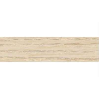 Кромка ABS 42х1,0 Дуб Виценза 243157 MKT