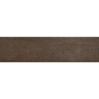 KROMAG Кромка PVC 22х0,6 Ржавый камень 55.04