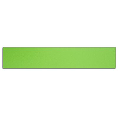 Крайка PVC 22х2,0 Зелена Мамба 252 В Polkemic