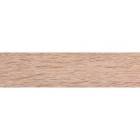 KROMAG Крайка PVC 22х2,0 Дуб Сонома Бежевий 15.26