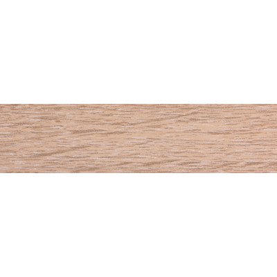 KROMAG Кромка PVC 42х2,0 Дуб Сонома Бежевый 15.26