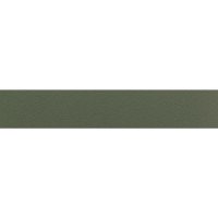 Кромка PVC 22х0,8 Дымчато-зеленый K521 Polkemic