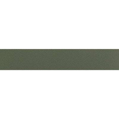 Кромка PVC 22х0,8 Димчасто-зелений K521 Polkemic