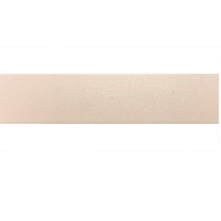Кромка PVC 22х2,0 Розовый светлый 220 В  Polkemic