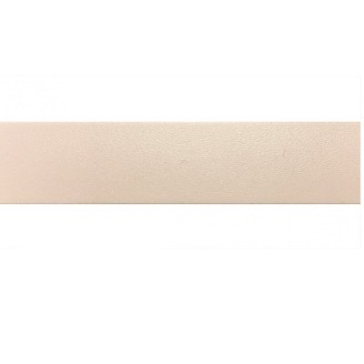 Крайка PVC 22х2,0 Розовый светлый 220 В Polkemic