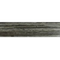 KROMAG Кромка PVC 22х0,6 Дуб Морас 15.44