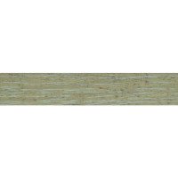Кромка PVC 22х0,6 Дуб Анкона 02/16 Polkemic