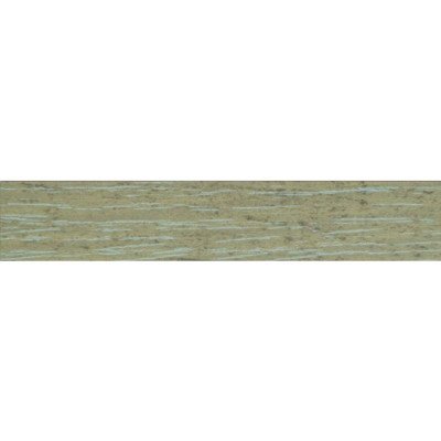Кромка PVC 22х0,6 Дуб Анкона 02/16 Polkemic