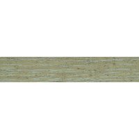 Кромка PVC 22х2,0 Дуб Анкона 02/16 Polkemic