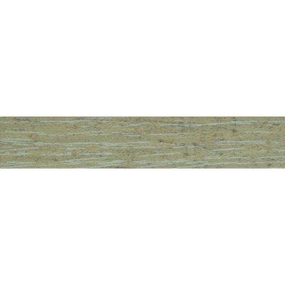 Кромка PVC 22х2,0 Дуб Анкона 02/16 Polkemic