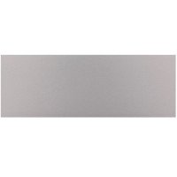 Кромка PVC 22х0,6  Платина серая 258 Maag