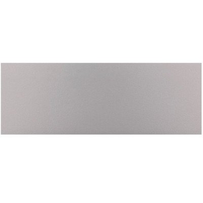 Крайка PVC 22х0,6 Платина сіра 258 Maag