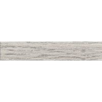 Кромка PVC 22х0,8 Каштан кам'яний Арвадонна K531 Polkemic