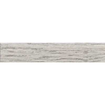 Кромка PVC 22х0,8 Каштан каменная Арвадонна K531 Polkemic
