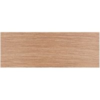 Крайка PVC 22х1,0 Дуб бурштиновий урбан D4/38 Maag
