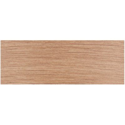 Крайка PVC 22х1,0 Дуб бурштиновий урбан D4/38 Maag