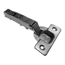 Завіса LinkenSystem Soft Close ULTRA зовнішня (лапка 46760 або 46761)