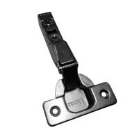 Петля  LinkenSystem Soft Close ULTRA 1/2 (лапка 46760 или 46761)