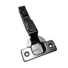 Завіса LinkenSystem Soft Close ULTRA 1/2 (лапка 46760 або 46761)