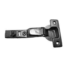 Петля  LinkenSystem Soft close ULTRA внутренняя (лапка 46760 или 46761)