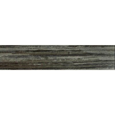 KROMAG Кромка PVC 22х1,0 Дуб Морас 15.44