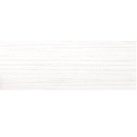Кромка PVC 22х0,6 Сосна Андерсон белая D10/13 Maag
