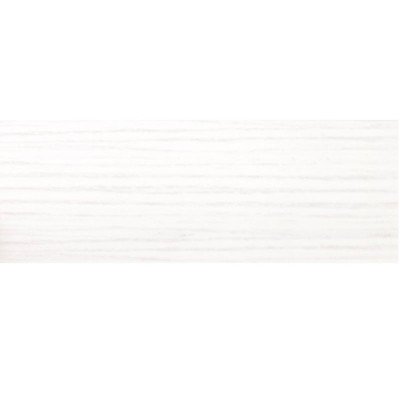 Кромка PVC 22х0,6 Сосна Андерсон белая D10/13 Maag