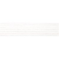 Кромка PVC 22х2,0 Сосна Андерсон белая D10/13 Maag
