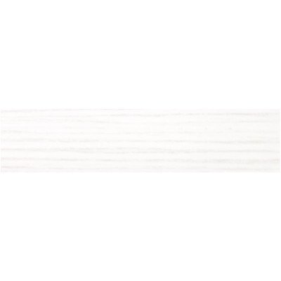 Крайка PVC 22х2,0 Сосна Андерсон біла D10/13 Maag