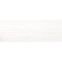 Кромка PVC 42х2,0 Сосна Андерсон белая D10/13 Maag