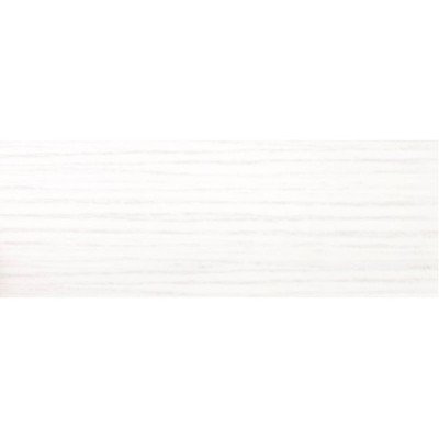 Кромка PVC 42х2,0 Сосна Андерсон белая D10/13 Maag