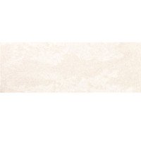 Кромка PVC 22х0,6 Шелковый камень D54/1 Maag