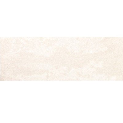 Кромка PVC 22х0,6 Шелковый камень D54/1 Maag