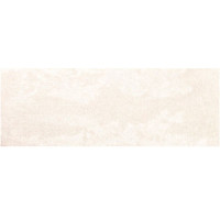 Кромка PVC 22х2,0 Шелковый камень D54/1 Maag