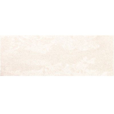 Кромка PVC 22х2,0 Шелковый камень D54/1 Maag