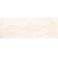Кромка PVC 42х2,0 Шелковый камень D54/1 Maag